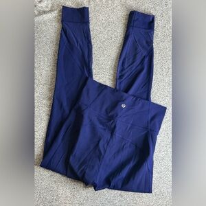Lululemon Leggings SOLD